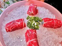 -揽季锅物会·海鲜姿造(三坊七巷店)