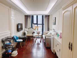 点击看大图 -菁幼月子会所(儿童医院店)