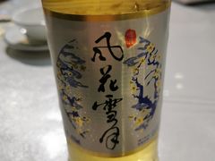 -飞虎过桥米线(翠湖店)