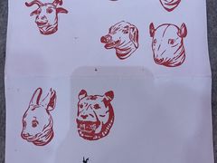 -珠海市博物馆