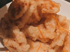 -金掌勺东北菜(格兰晴天店)