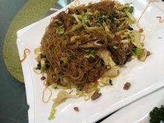-吴记精品菜