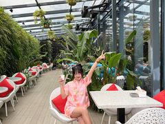 -庄子梦然·城市微度假·24h按摩·推拿·spa