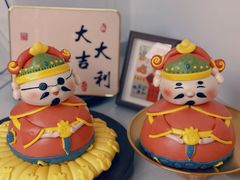 -天河体育中心