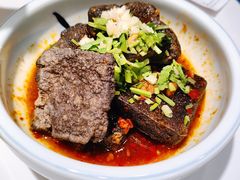 -兰湘子·湘菜小炒(石家庄万象城店)