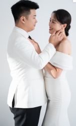 -THE QUEEN(北京店)