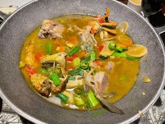 -一味大院•桐庐菜传承店(春江路店)