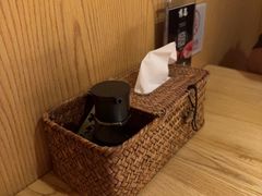-鹤龟料理店(时代天街店)