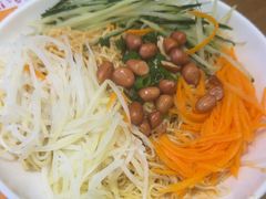 -王春春鸡汤饭(上海中海环宇城店)