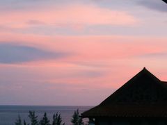 -三亚海棠湾万丽度假酒店