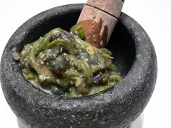 -老湘亲·品鉴湘菜(湖里店)