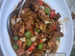 -大鱼徽州·寻味徽菜(星光总店)