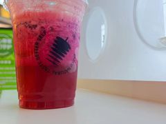 -Jazcu珍仕菓鲜榨果汁(西单大悦城店)