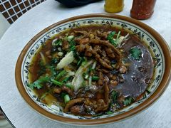 抱罗粉-太婆抱罗粉…海南特色小吃(一市场店)