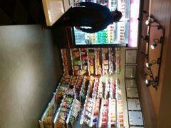 android_upload_pic-四合网咖(宁波鼓楼恒隆中心店)