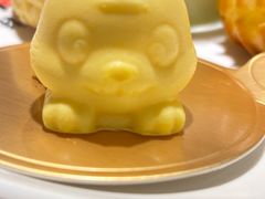 -韩大地烤肉海鲜火锅自助(五一广场店)