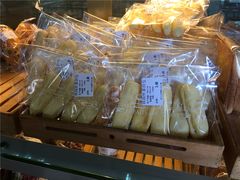 -复旦大学本部-食堂