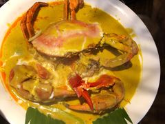 -泰妃殿(宏伊国际广场店)