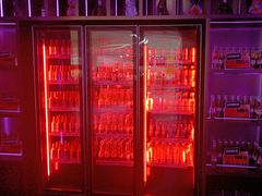 -星聚会KTV(合生汇黑金店)