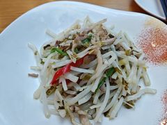 -品鲜村农家菜·阳澄湖大闸蟹(总店)