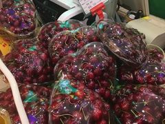 -百果园PAGODA(应元路店)