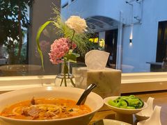 -漆黑觉米粉(三里屯店)