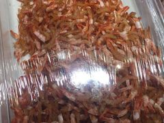 -水一方现烤鱿鱼丝大连特产(华南亿合城店)