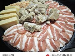 -山姆会员商店(杨桥西路店)