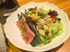-皇品田苑(南通大饭店)