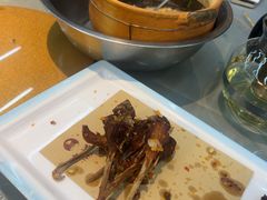 -皮记海鲜1995(寮步店)