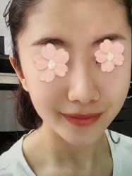 -联合丽格·张菡丽格医疗美容