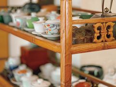 -畅和茶坊·曦瓜中国大红袍