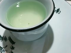 -乌记大厨餐厅