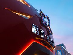 -鹏欣水游城