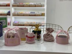 -卡卡喜糖伴手礼·商务礼宝宝礼·婚礼用品