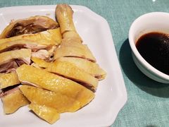 -西塘人家•黑金冠本地好店