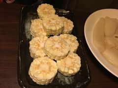 -鼎旺麻辣锅(二店)