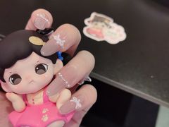 -天宝兄弟(前海壹方城店)