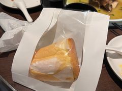 -新旺茶餐厅(嘉里城店)