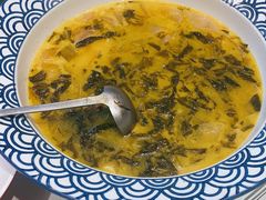 -大鸭梨烤鸭(枣园店)