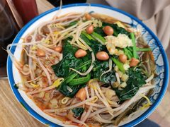 -多鱼炸串麻辣烫(闽江路店)