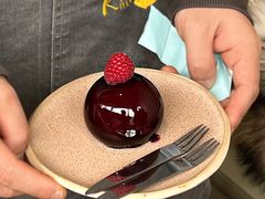 -KimPro 辛普乐概念韩餐