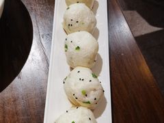 -金枝玉叶上海人家食府(三里河店)