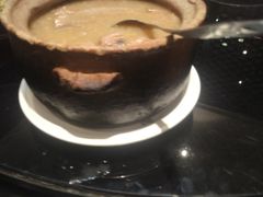 -一江水食府(后湖店)