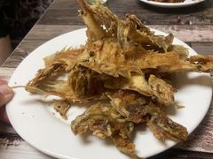 -林之六八·6886大连老菜馆