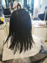 -潘多拉Hairsalon