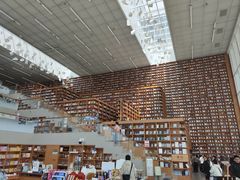 -朵云书院(滴水湖店)