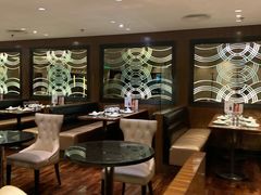 -上海会馆(香港名都店)