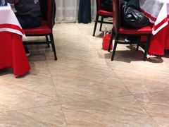 大堂-解家河南菜(商鼎路店)