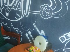-梵猫·新养生(湛江鼎盛店)